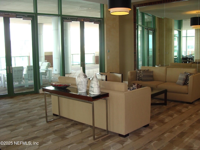 1431 Riverplace Blvd Unit 3403, Jacksonville, FL 32207 - photo 29