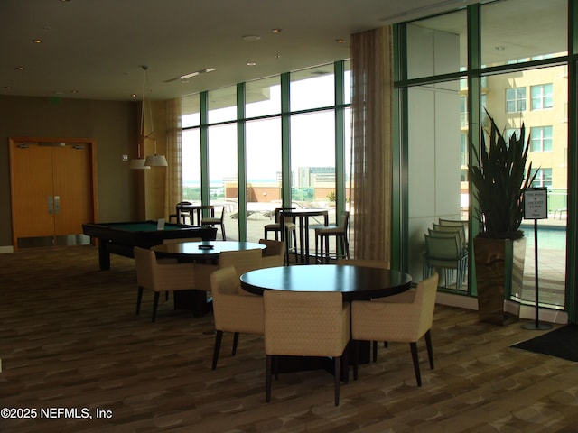1431 Riverplace Blvd Unit 3403, Jacksonville, FL 32207 - photo 30