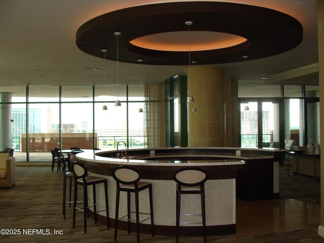 1431 Riverplace Blvd Unit 3403, Jacksonville, FL 32207 - photo 31