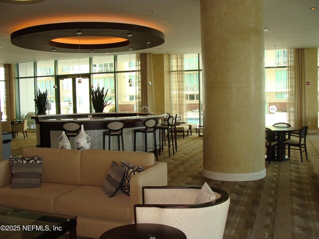 1431 Riverplace Blvd Unit 3403, Jacksonville, FL 32207 - photo 32