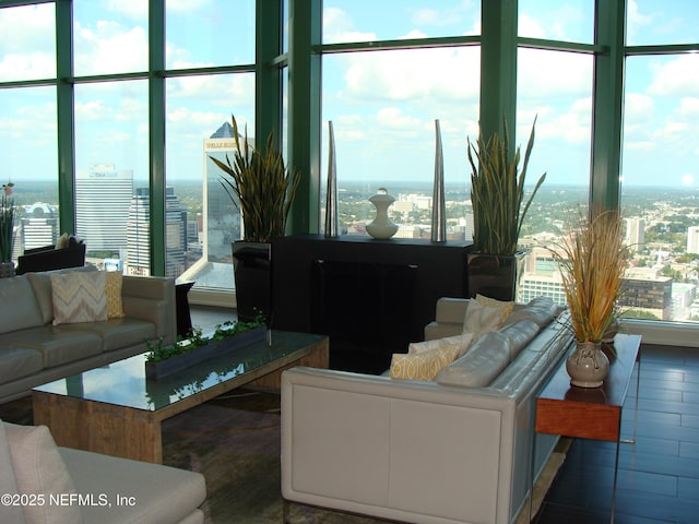 1431 Riverplace Blvd Unit 3403, Jacksonville, FL 32207 - photo 33