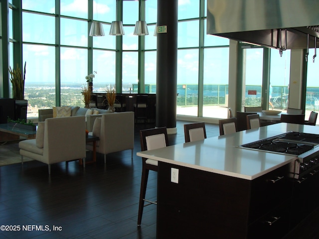 1431 Riverplace Blvd Unit 3403, Jacksonville, FL 32207 - photo 34