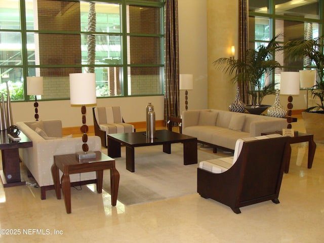 1431 Riverplace Blvd Unit 3403, Jacksonville, FL 32207 - photo 35