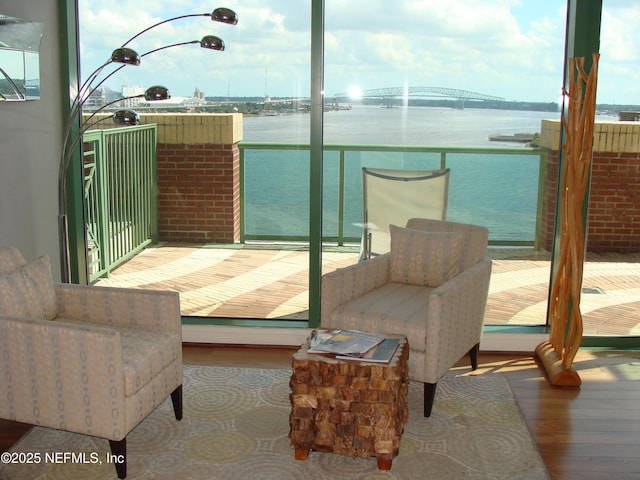 1431 Riverplace Blvd Unit 3403, Jacksonville, FL 32207 - photo 36