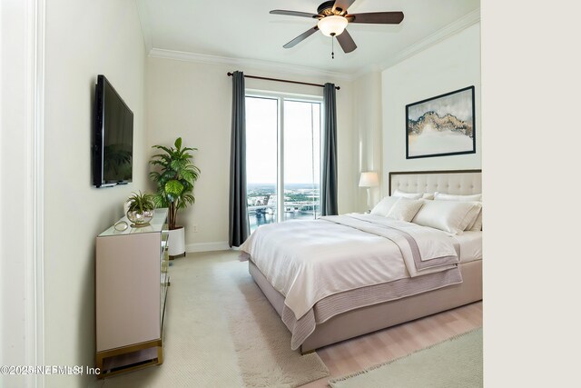 1431 Riverplace Blvd Unit 3403, Jacksonville, FL 32207 - photo 22