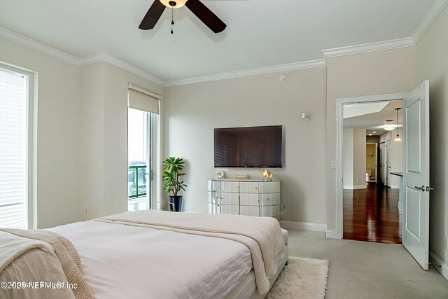 1431 Riverplace Blvd Unit 3403, Jacksonville, FL 32207 - photo 16