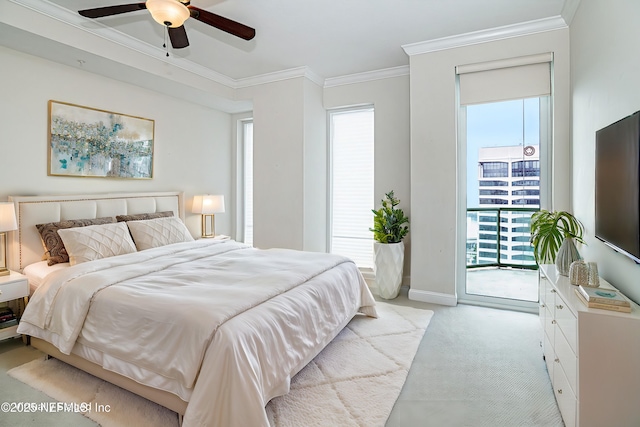 1431 Riverplace Blvd Unit 3403, Jacksonville, FL 32207 - photo 14