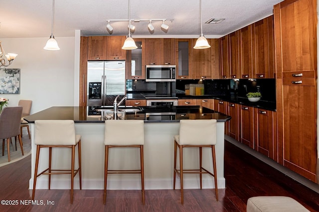 1431 Riverplace Blvd Unit 3403, Jacksonville, FL 32207 - photo 8