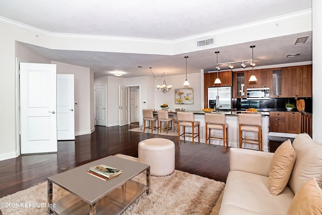 1431 Riverplace Blvd Unit 3403, Jacksonville, FL 32207 - photo 6