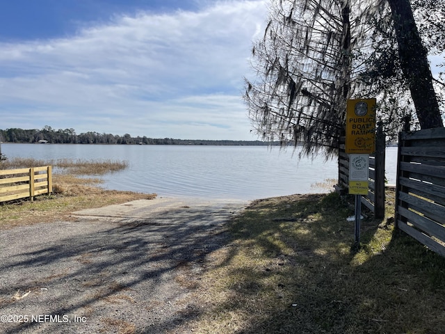 0 SW 64th Ave, Starke, FL 32091