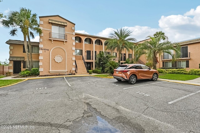 5375 Ortega Farms Blvd Unit 109, Jacksonville, FL 32210 - photo 83