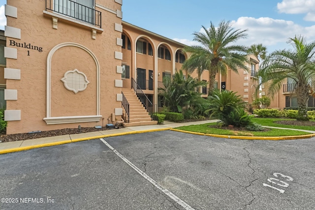 5375 Ortega Farms Blvd Unit 109, Jacksonville, FL 32210 - photo 85