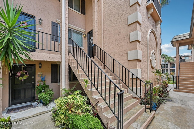 5375 Ortega Farms Blvd Unit 109, Jacksonville, FL 32210 - photo 87