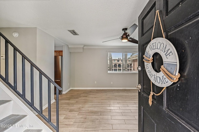 5375 Ortega Farms Blvd Unit 109, Jacksonville, FL 32210 - photo 10