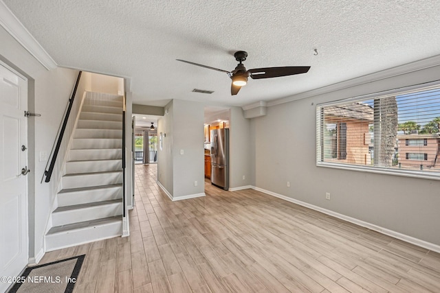 5375 Ortega Farms Blvd Unit 109, Jacksonville, FL 32210 - photo 11