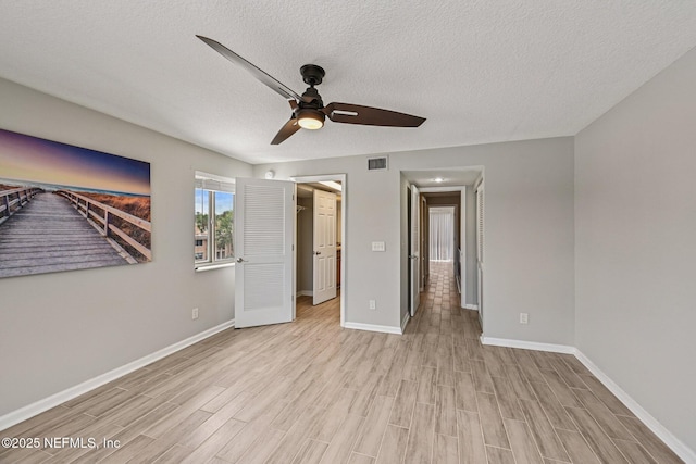 5375 Ortega Farms Blvd Unit 109, Jacksonville, FL 32210 - photo 33