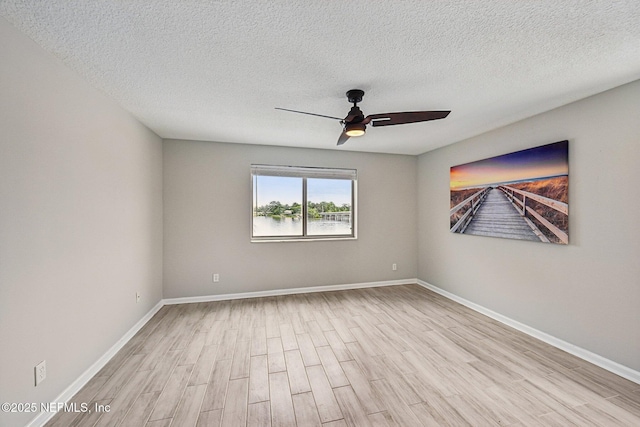 5375 Ortega Farms Blvd Unit 109, Jacksonville, FL 32210 - photo 32