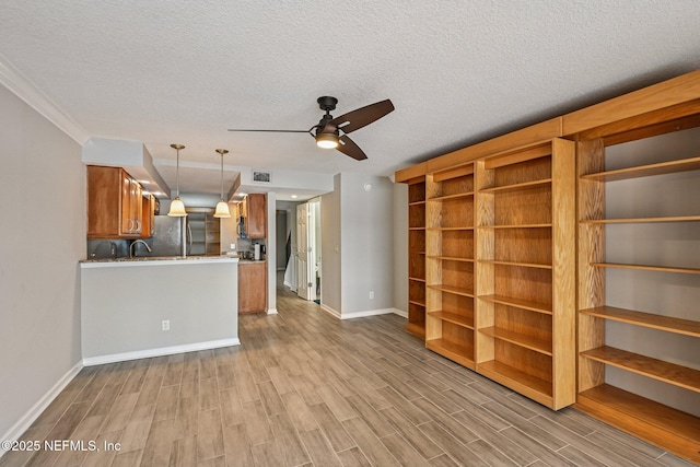 5375 Ortega Farms Blvd Unit 109, Jacksonville, FL 32210 - photo 22