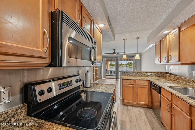 5375 Ortega Farms Blvd Unit 109, Jacksonville, FL 32210 - photo 17