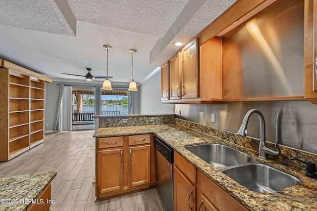 5375 Ortega Farms Blvd Unit 109, Jacksonville, FL 32210 - photo 18
