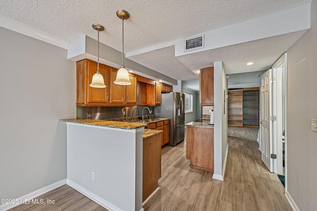 5375 Ortega Farms Blvd Unit 109, Jacksonville, FL 32210 - photo 19