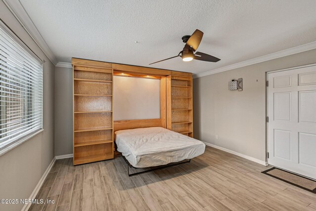 5375 Ortega Farms Blvd Unit 109, Jacksonville, FL 32210 - photo 12