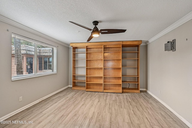 5375 Ortega Farms Blvd Unit 109, Jacksonville, FL 32210 - photo 13