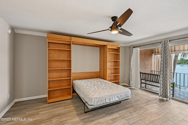 5375 Ortega Farms Blvd Unit 109, Jacksonville, FL 32210 - photo 24