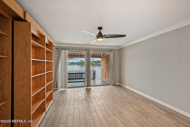 5375 Ortega Farms Blvd Unit 109, Jacksonville, FL 32210 - photo 23