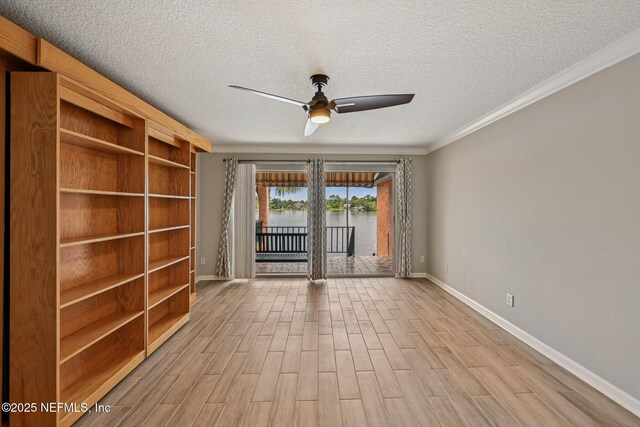 5375 Ortega Farms Blvd Unit 109, Jacksonville, FL 32210 - photo 25