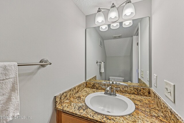 5375 Ortega Farms Blvd Unit 109, Jacksonville, FL 32210 - photo 20