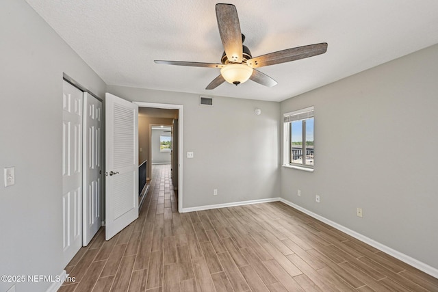 5375 Ortega Farms Blvd Unit 109, Jacksonville, FL 32210 - photo 35