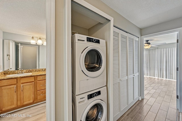 5375 Ortega Farms Blvd Unit 109, Jacksonville, FL 32210 - photo 37