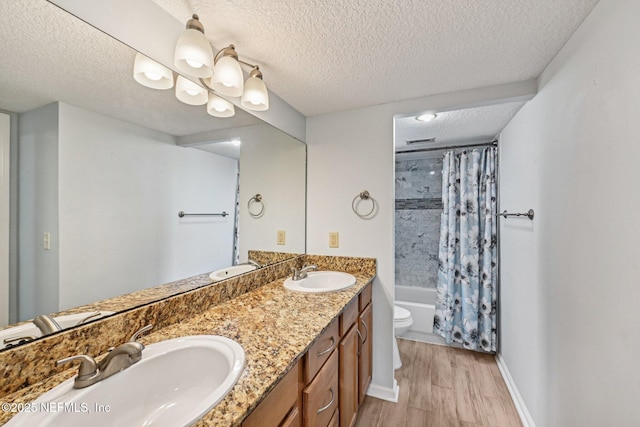 5375 Ortega Farms Blvd Unit 109, Jacksonville, FL 32210 - photo 101