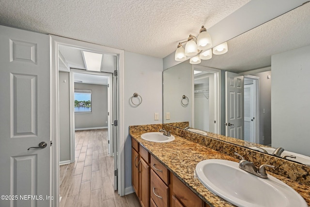 5375 Ortega Farms Blvd Unit 109, Jacksonville, FL 32210 - photo 38
