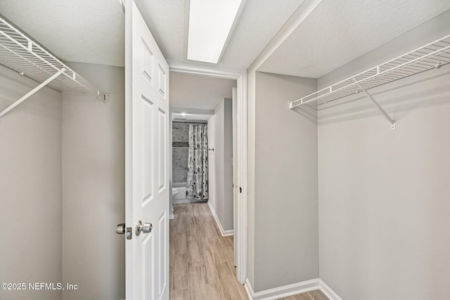 5375 Ortega Farms Blvd Unit 109, Jacksonville, FL 32210 - photo 36