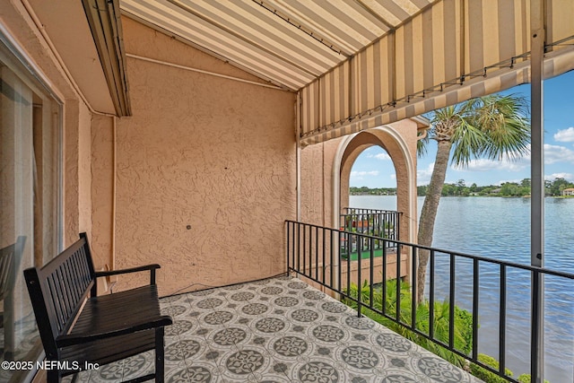 5375 Ortega Farms Blvd Unit 109, Jacksonville, FL 32210 - photo 39