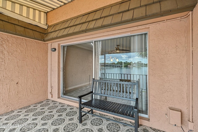 5375 Ortega Farms Blvd Unit 109, Jacksonville, FL 32210 - photo 40