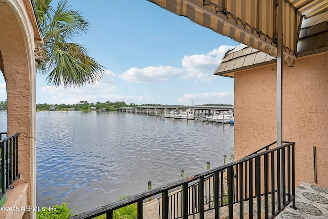 5375 Ortega Farms Blvd Unit 109, Jacksonville, FL 32210 - photo 41