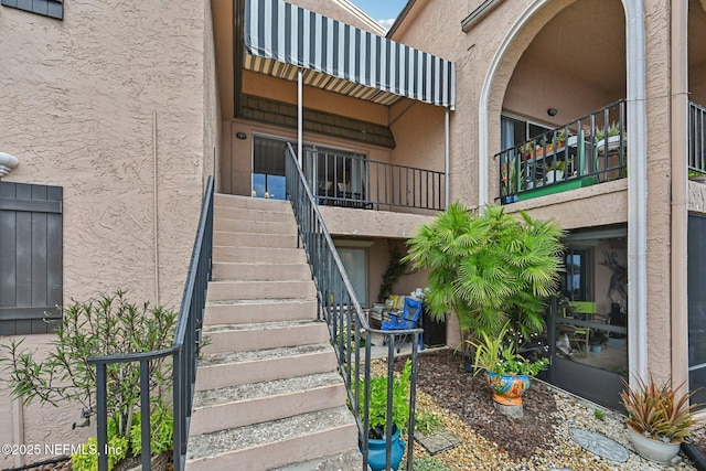 5375 Ortega Farms Blvd Unit 109, Jacksonville, FL 32210 - photo 43