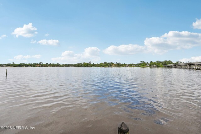 5375 Ortega Farms Blvd Unit 109, Jacksonville, FL 32210 - photo 42