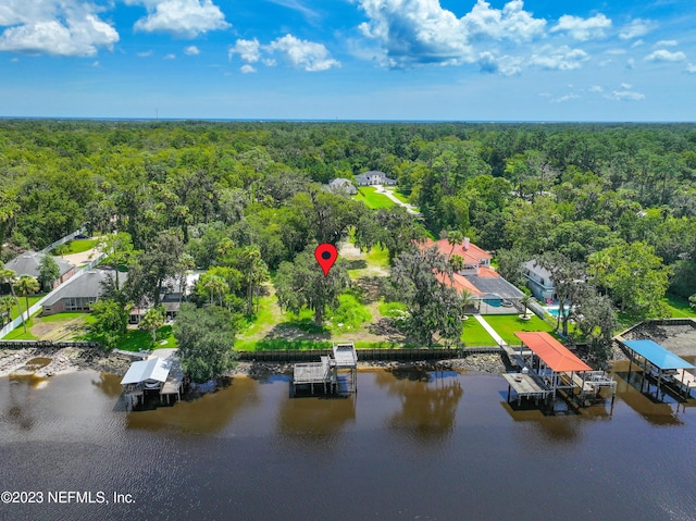 37 Roscoe Blvd N, Ponte Vedra Beach FL, 32082 land for sale