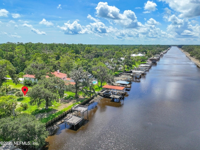 Listing photo 3 for 37 Roscoe Blvd N, Ponte Vedra Beach FL 32082