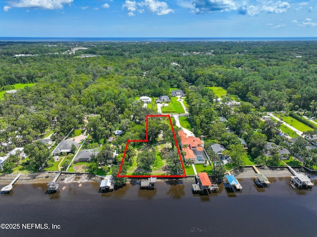 Listing photo 2 for 37 Roscoe Blvd N, Ponte Vedra Beach FL 32082