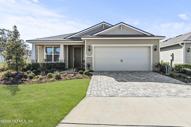11144 Kentworth Way, Jacksonville, FL 32256 - photo 1