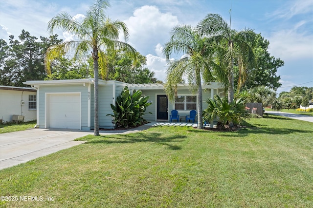 903 6th Ave N, Jacksonville Beach, FL 32250 - photo 31