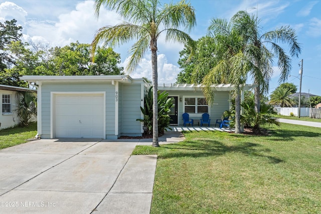 903 6th Ave N, Jacksonville Beach, FL 32250 - photo 1