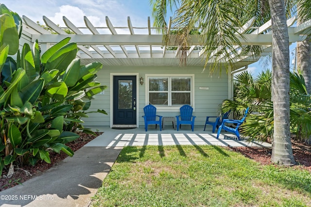 903 6th Ave N, Jacksonville Beach, FL 32250 - photo 2
