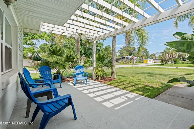 903 6th Ave N, Jacksonville Beach, FL 32250 - photo 32