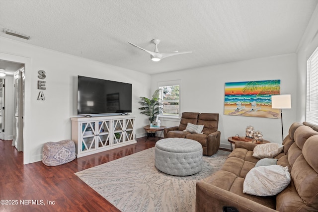 903 6th Ave N, Jacksonville Beach, FL 32250 - photo 5
